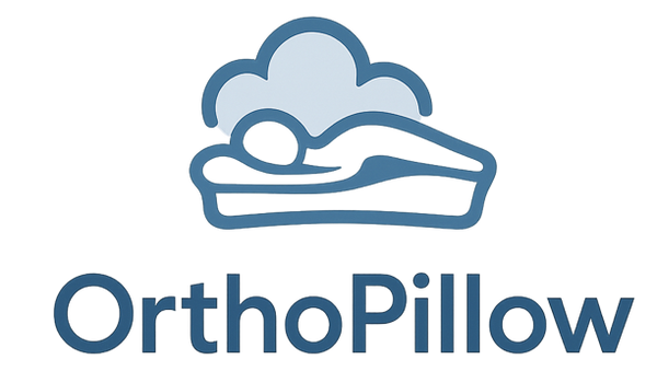 OrthoPillow