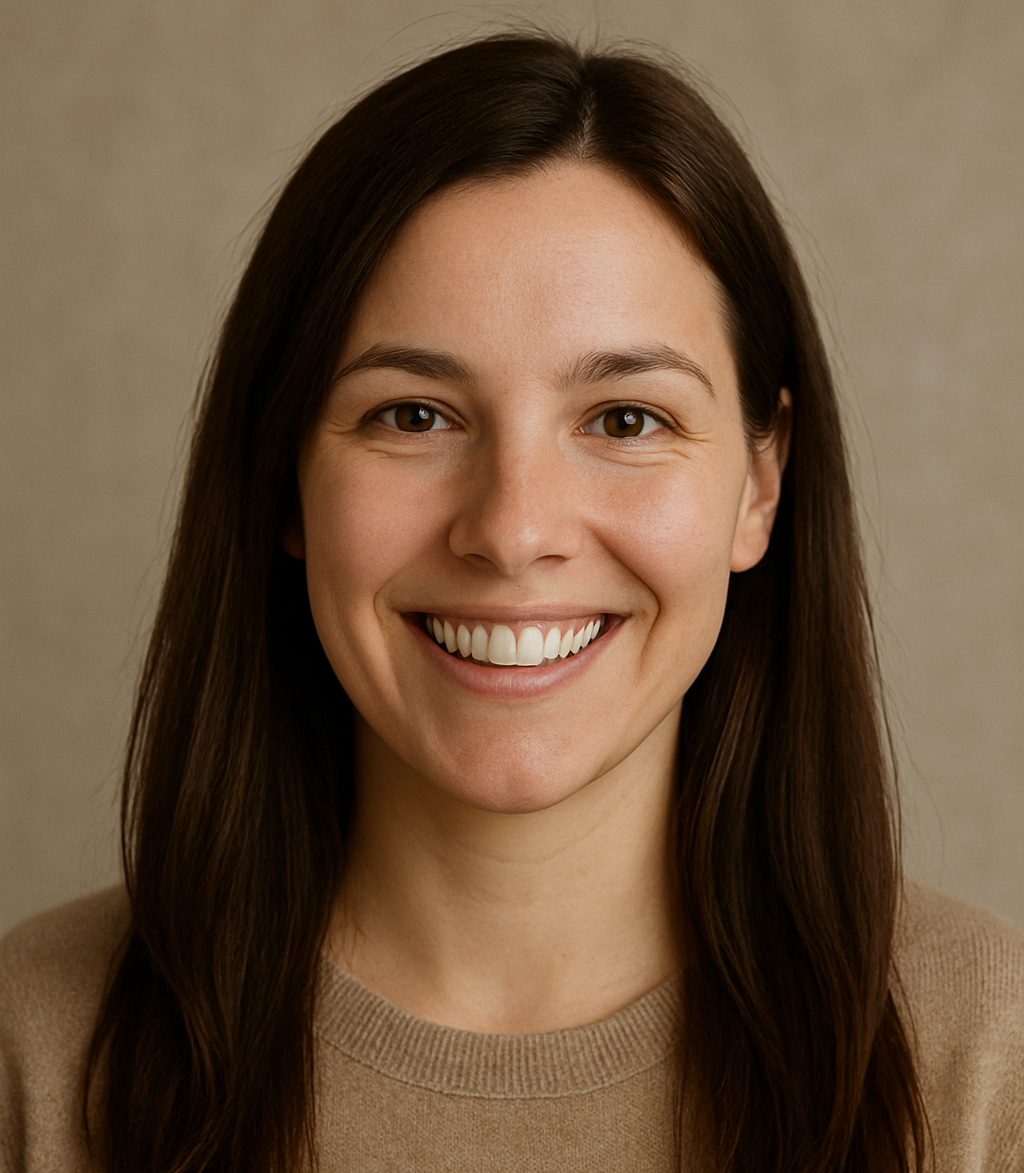 <em>Sandra J.</em>