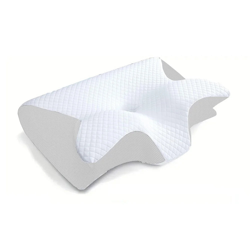 OrthoPillow 2.0