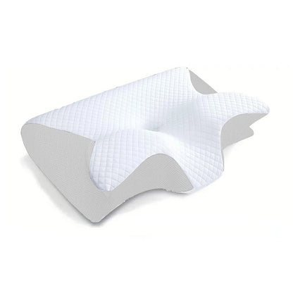 OrthoPillow 2.0